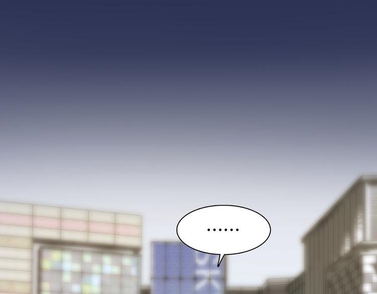 第44话 竟没复仇？！