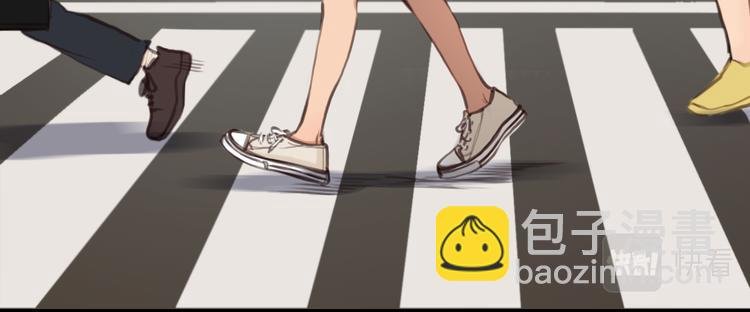 第44话 竟没复仇？！