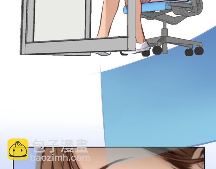 第44话 竟没复仇？！