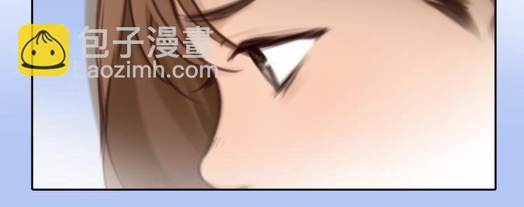 第44话 竟没复仇？！