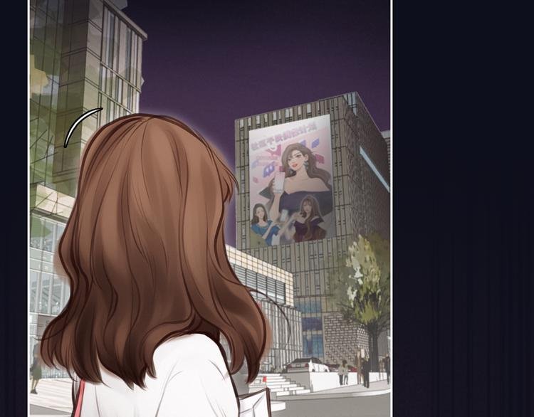 第44话 竟没复仇？！