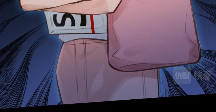 第44话 竟没复仇？！
