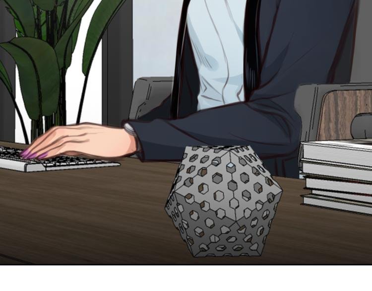 第44话 竟没复仇？！
