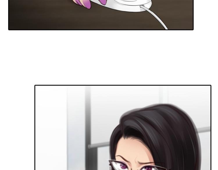 第44话 竟没复仇？！