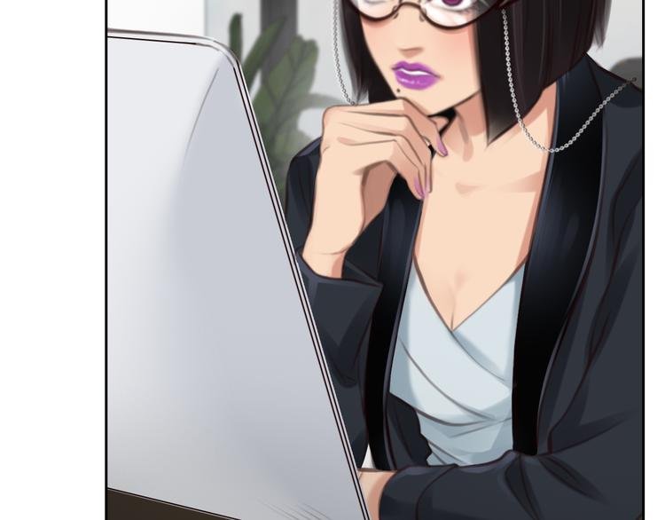 第44话 竟没复仇？！