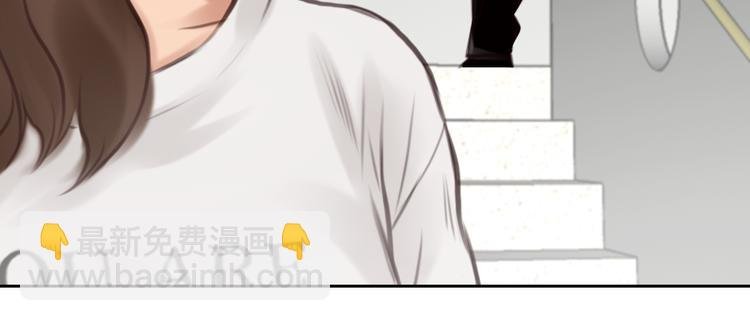第46话 各自合作