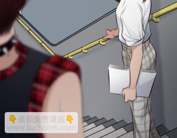 第46话 各自合作
