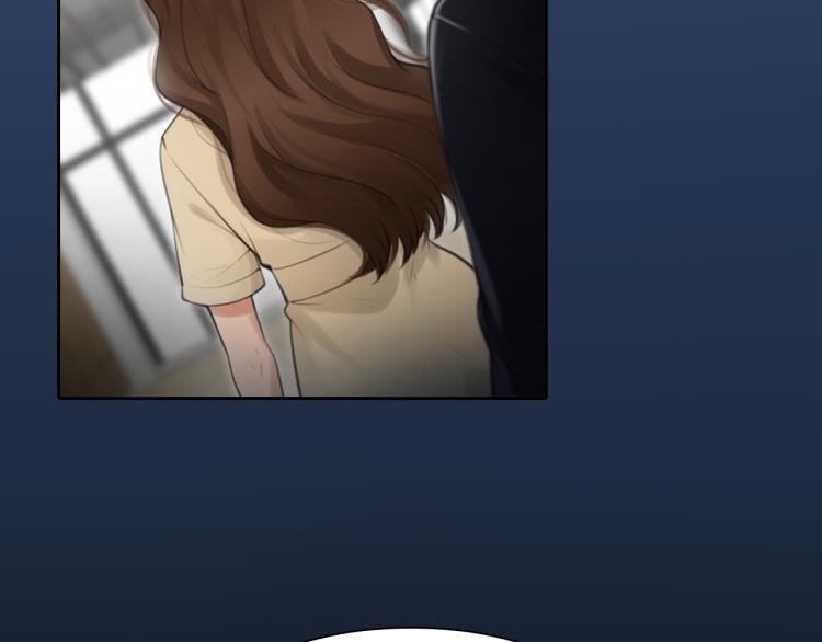 第47话 神秘邀请