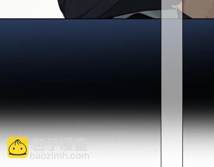 第47话 神秘邀请