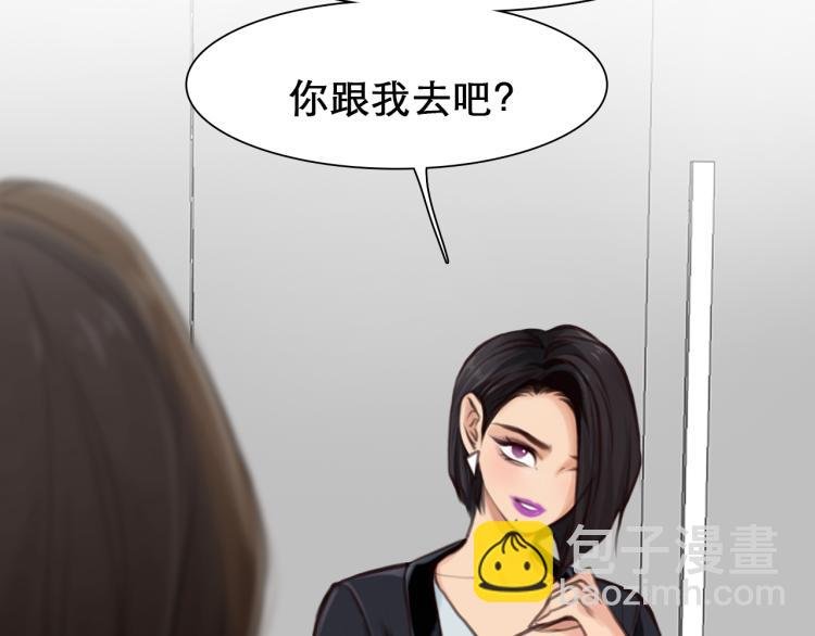 第48话 选角会