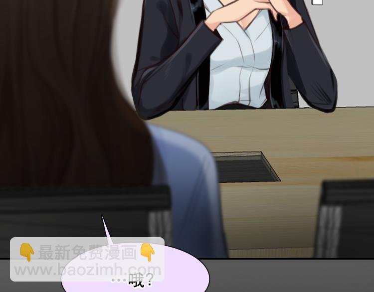 第48话 选角会