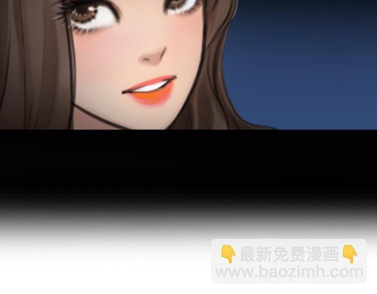第48话 选角会