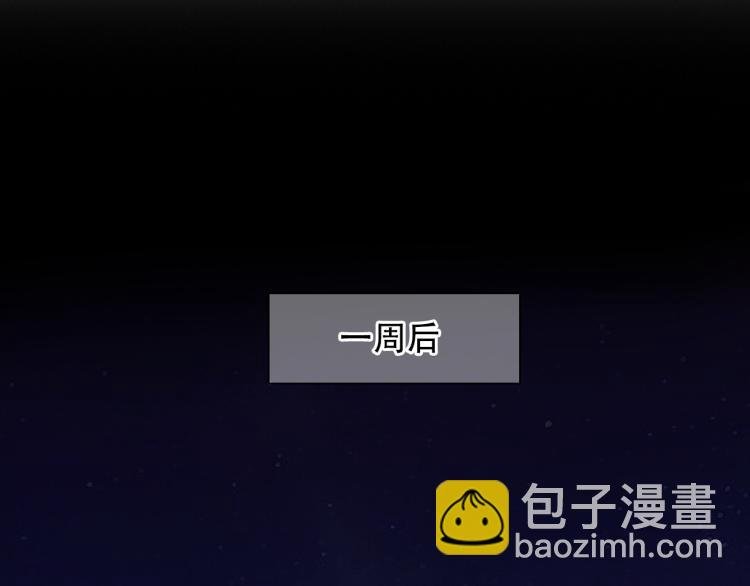 第48话 选角会