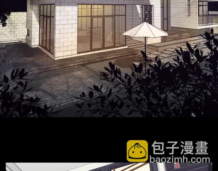 第48话 选角会
