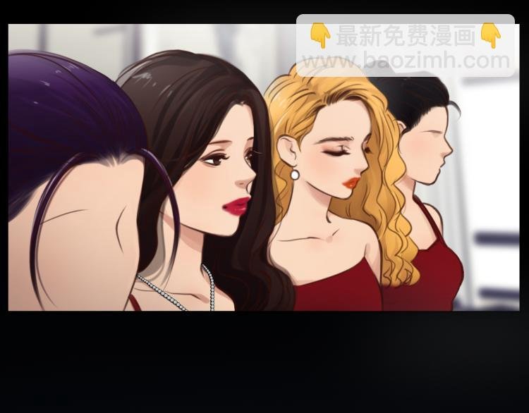第48话 选角会