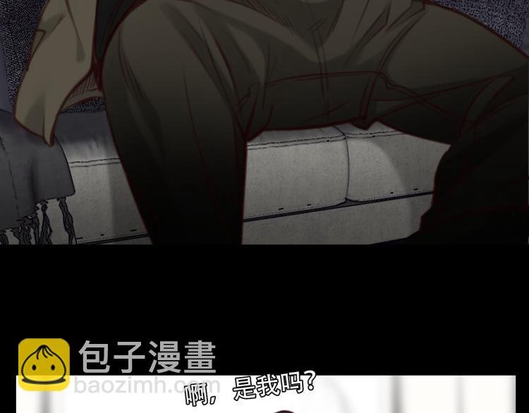 第48话 选角会