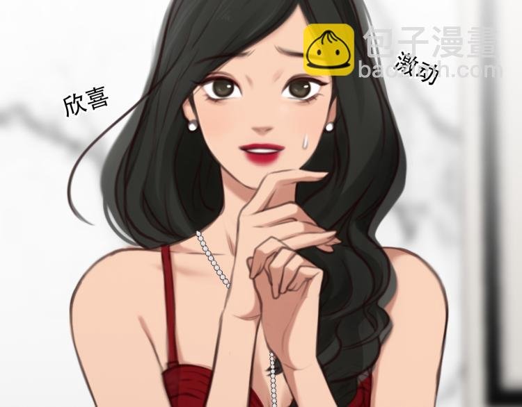 第48话 选角会
