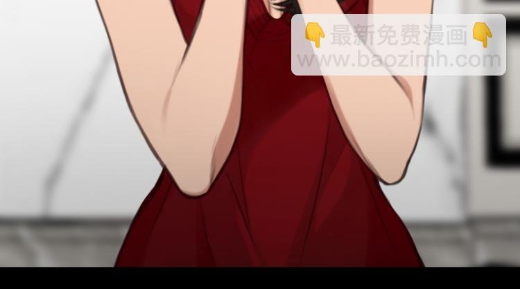 第48话 选角会