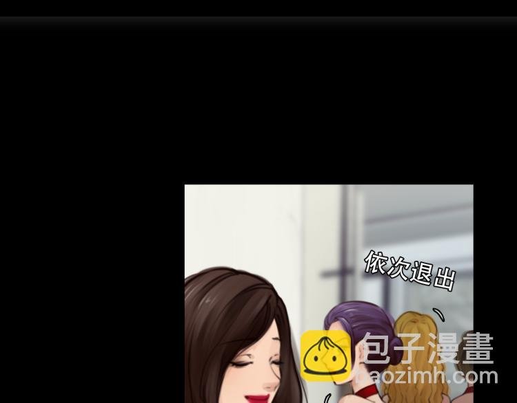 第48话 选角会