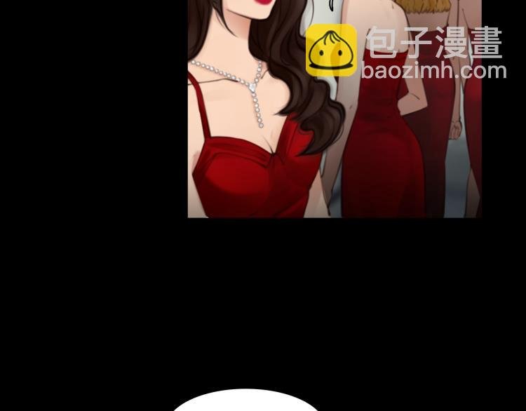 第48话 选角会