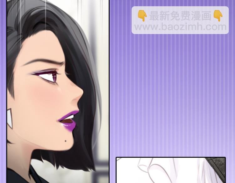 第48话 选角会