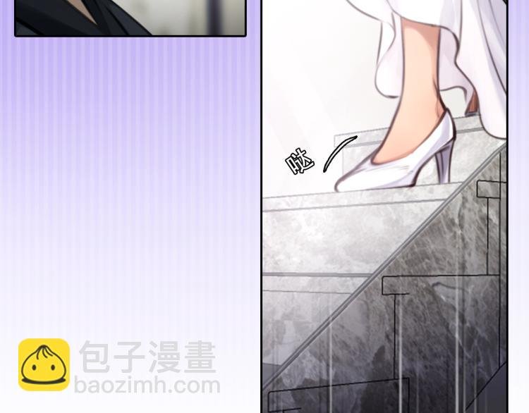 第48话 选角会