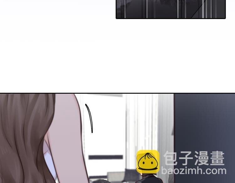 第48话 选角会