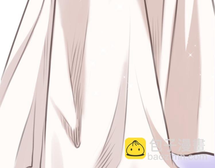 第48话 选角会