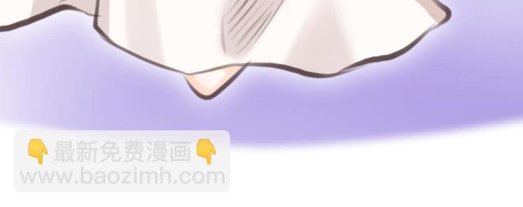 第48话 选角会