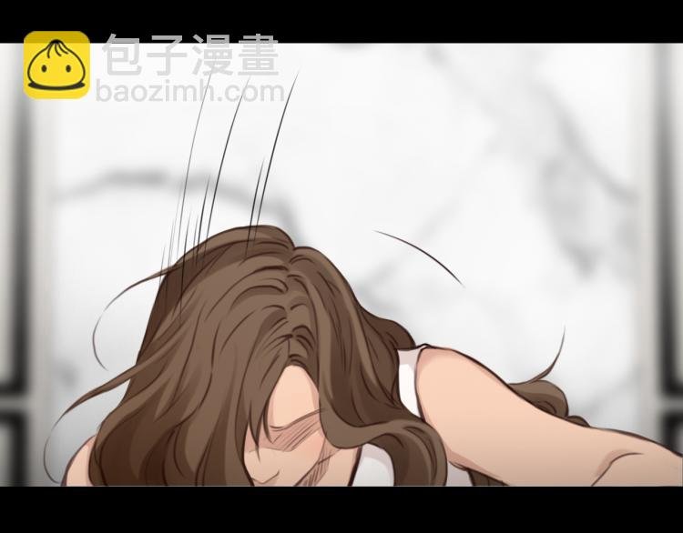 第49话 选角成功