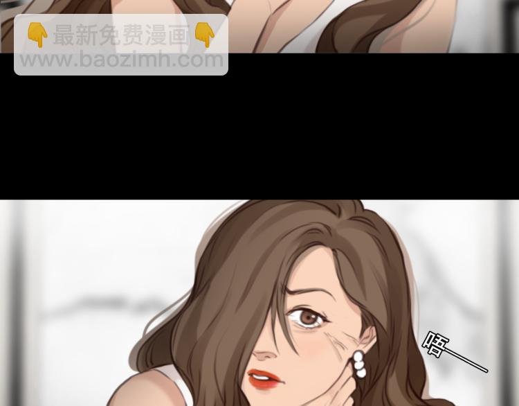 第49话 选角成功