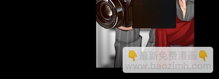 第49话 选角成功