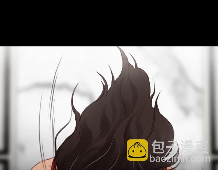第49话 选角成功