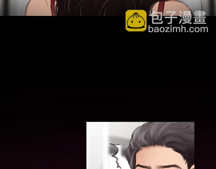 第49话 选角成功
