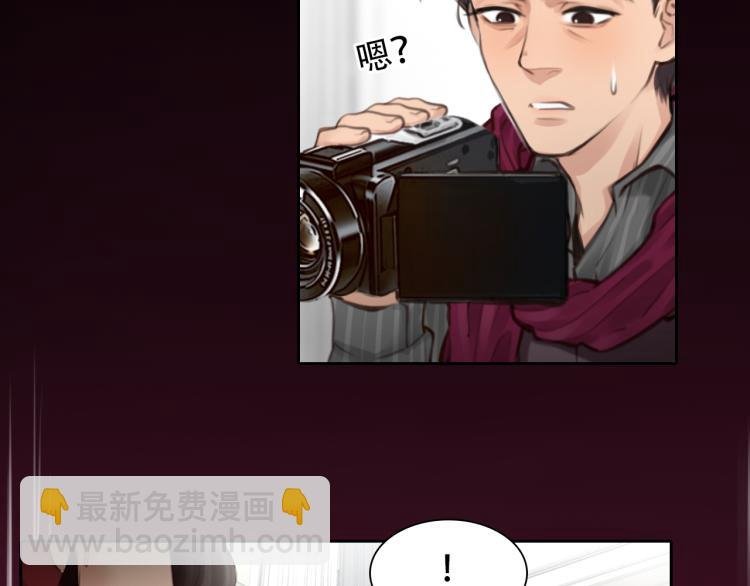 第49话 选角成功