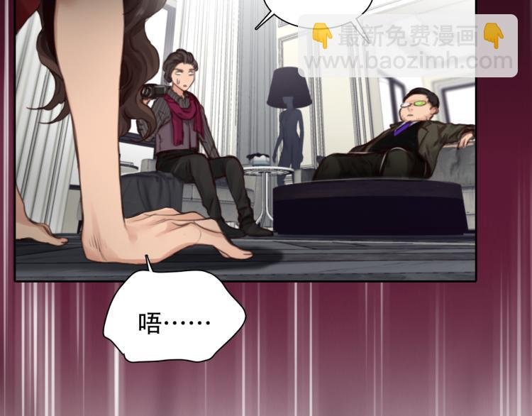 第49话 选角成功