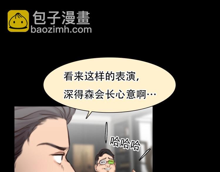 第49话 选角成功