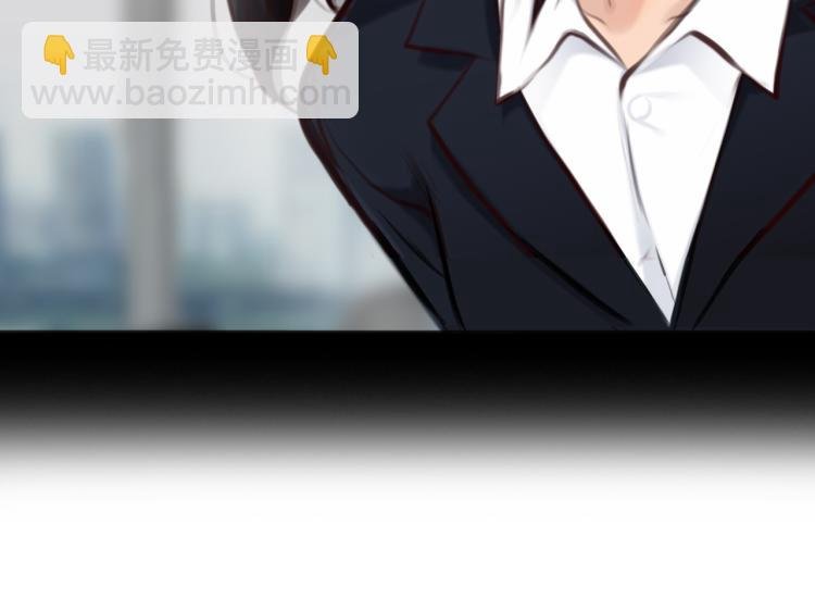 第50话 毕业季