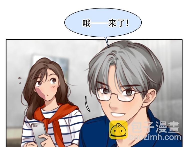 第52话 迷之行李箱