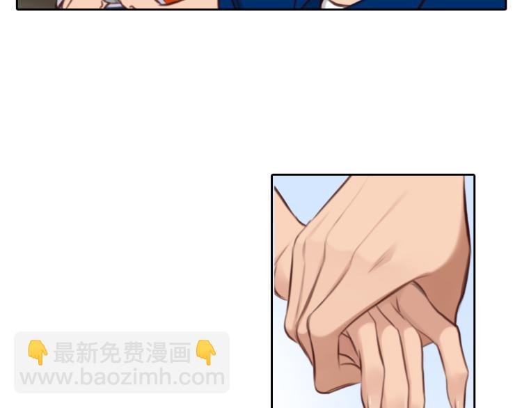 第52话 迷之行李箱
