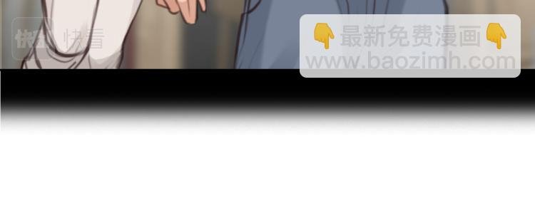 第52话 迷之行李箱