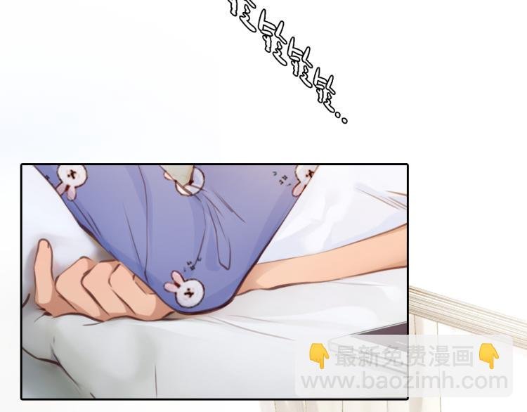 第52话 迷之行李箱