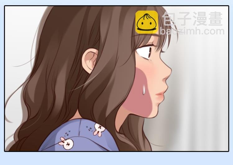 第52话 迷之行李箱