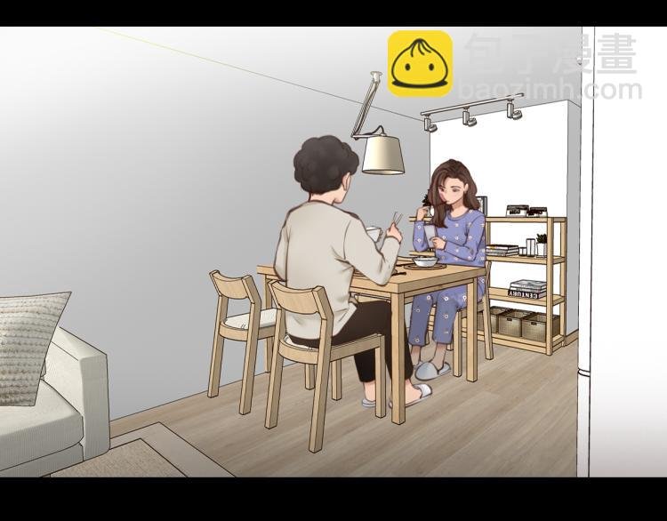 第52话 迷之行李箱