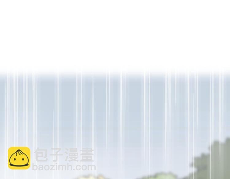 第53话 归还账号？