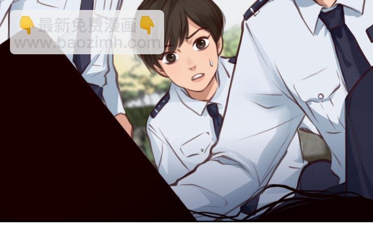 第53话 归还账号？