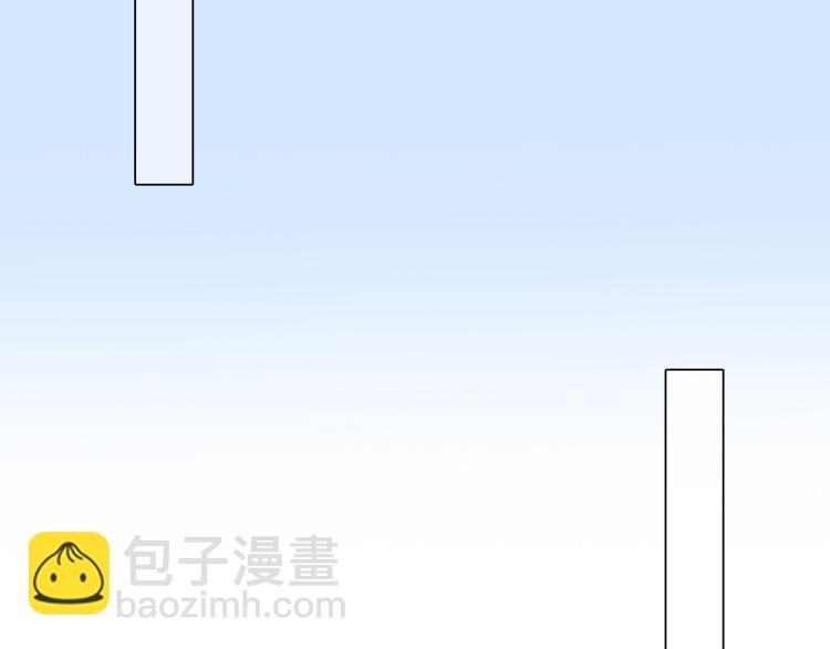 第53话 归还账号？