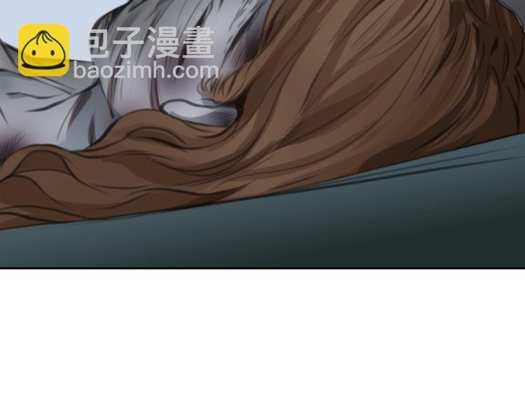 第53话 归还账号？