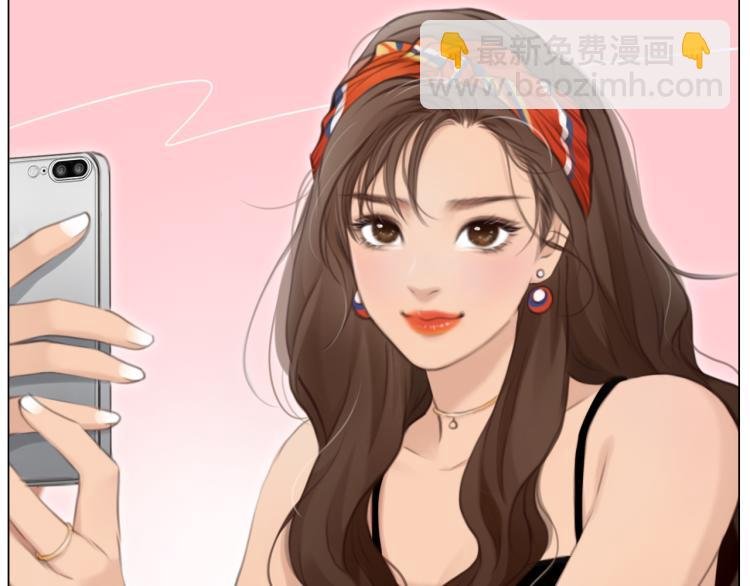 第55话 让方绮罗消失