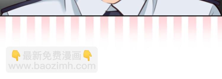 第55话 让方绮罗消失